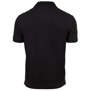 Armani Exchange Poloshirt