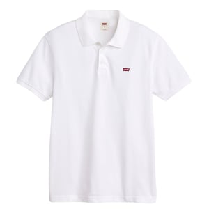 Levi's Poloshirt