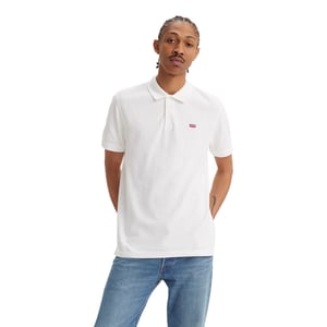 Levi's Poloshirt