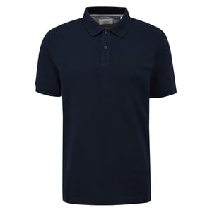S.Oliver Poloshirt