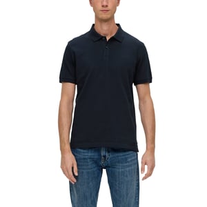 S.Oliver Poloshirt