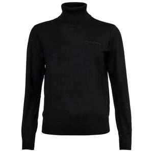 Armani Exchange Gebreide Trui