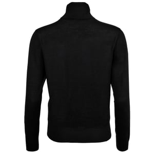 Armani Exchange Gebreide Trui