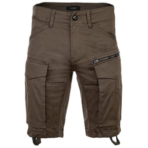 G Star Raw Korte Broek