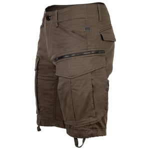 G Star Raw Korte Broek