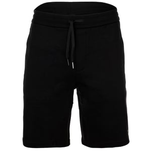 Armani Exchange Korte Broek