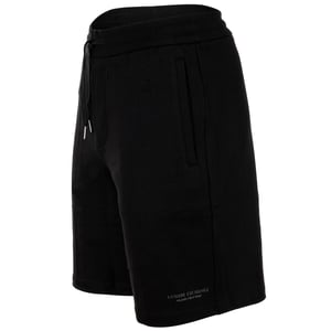 Armani Exchange Korte Broek