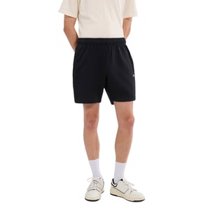 Ellesse Korte Broek
