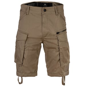 G Star Raw Korte Broek