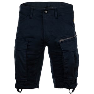 G Star Raw Korte Broek