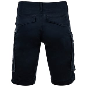 G Star Raw Korte Broek