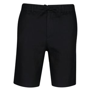 Gant Bermuda Shorts