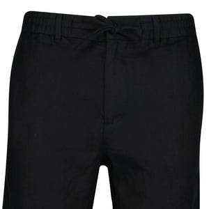 Gant Bermuda Shorts