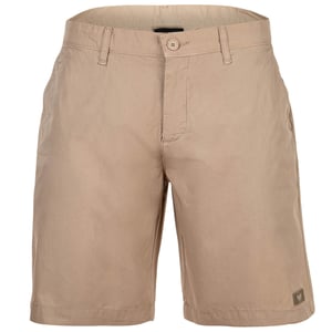 Emporio Armani Bermuda