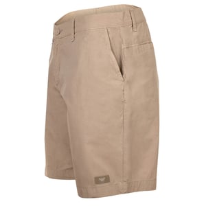Emporio Armani Bermuda