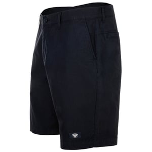 Emporio Armani Bermuda