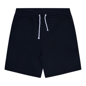 Ellesse Korte Broek