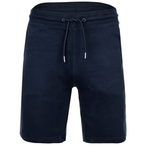 U.S. Polo Assn Korte Broek
