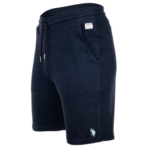 U.S. Polo Assn Korte Broek