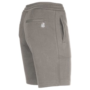 Armani Exchange Korte Broek