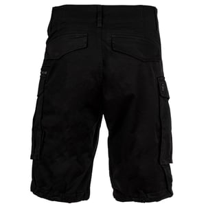 G Star Raw Korte Broek