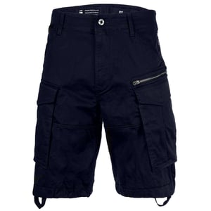 G Star Raw Korte Broek