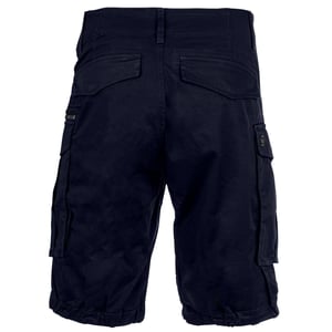 G Star Raw Korte Broek