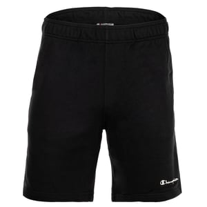 Champion Korte Broek
