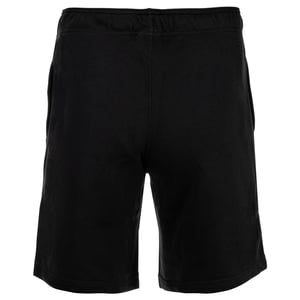 Champion Korte Broek