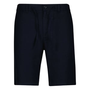 Gant Bermuda Shorts