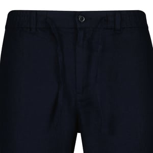 Gant Bermuda Shorts