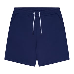 Ellesse Korte Broek