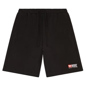 Diesel Korte Broek
