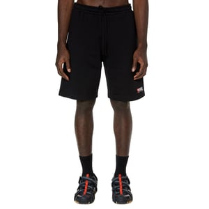 Diesel Korte Broek