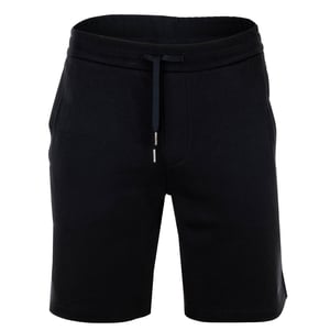 Armani Exchange Korte Broek