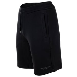 Armani Exchange Korte Broek