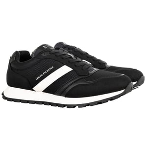 Armani Exchange Sneaker