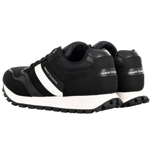 Armani Exchange Sneaker