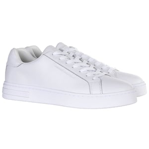 Armani Exchange Sneaker