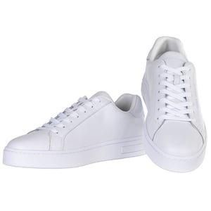 Armani Exchange Sneaker