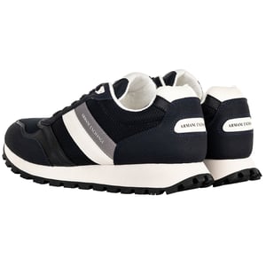 Armani Exchange Sneaker