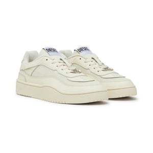 Diesel Sneaker