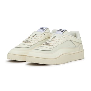 Diesel Sneaker