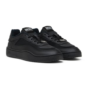 Diesel Sneaker