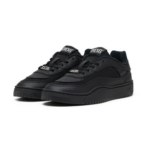 Diesel Sneaker