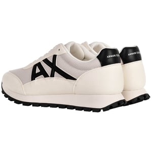 Armani Exchange Sneaker