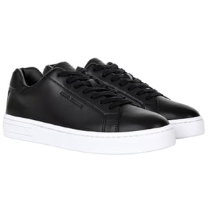 Armani Exchange Sneaker