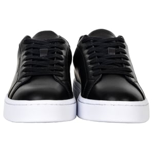 Armani Exchange Sneaker