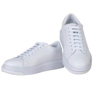 Armani Exchange Sneakers