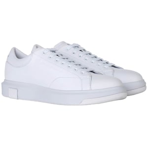 Armani Exchange Sneakers